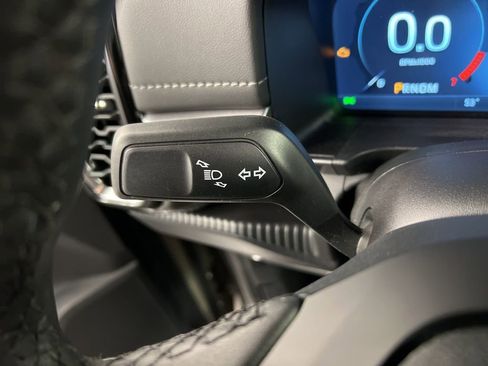 New 2026 Ford Ranger Lariat w/ Convenience Package image 22