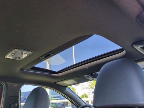 Certified 2024 Kia Forte GT-Line w/ GT-Line Premium Package image 21