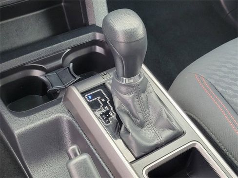 Used 2023 Toyota Tacoma SR5 image 23