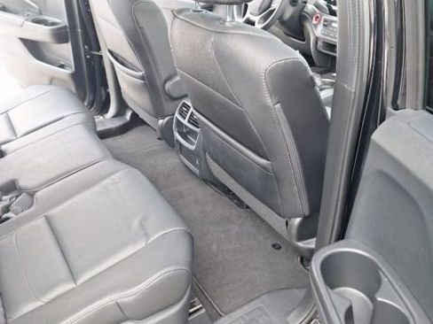 Used 2023 Honda Passport EX-L image 25