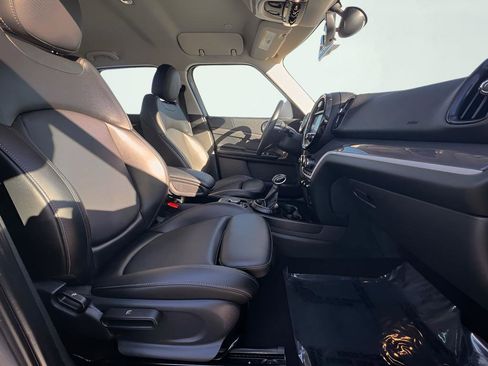 Used 2018 MINI Cooper Countryman SE image 26