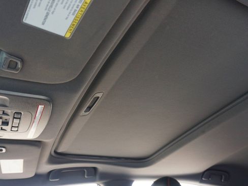 Used 2020 Toyota Avalon TRD image 24