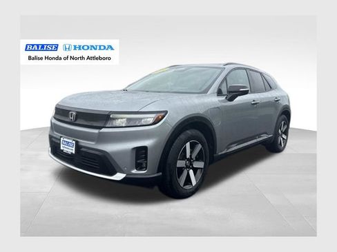 Used 2024 Honda Prologue Touring image 1