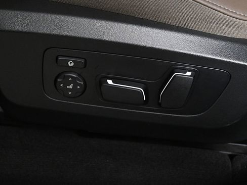 New 2026 BMW X3 xDrive30 w/ Premium Package image 27