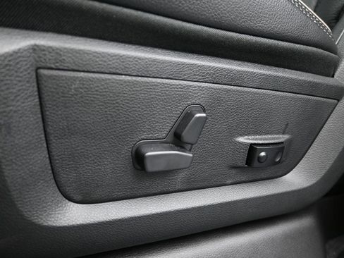 New 2024 RAM 2500 Laramie w/ Night Edition image 11