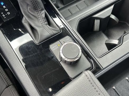 Used 2024 Toyota Tundra SR5 w/ SX Package image 20