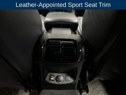 Used 2009 Saab 9-5 2.3T FWD image 33