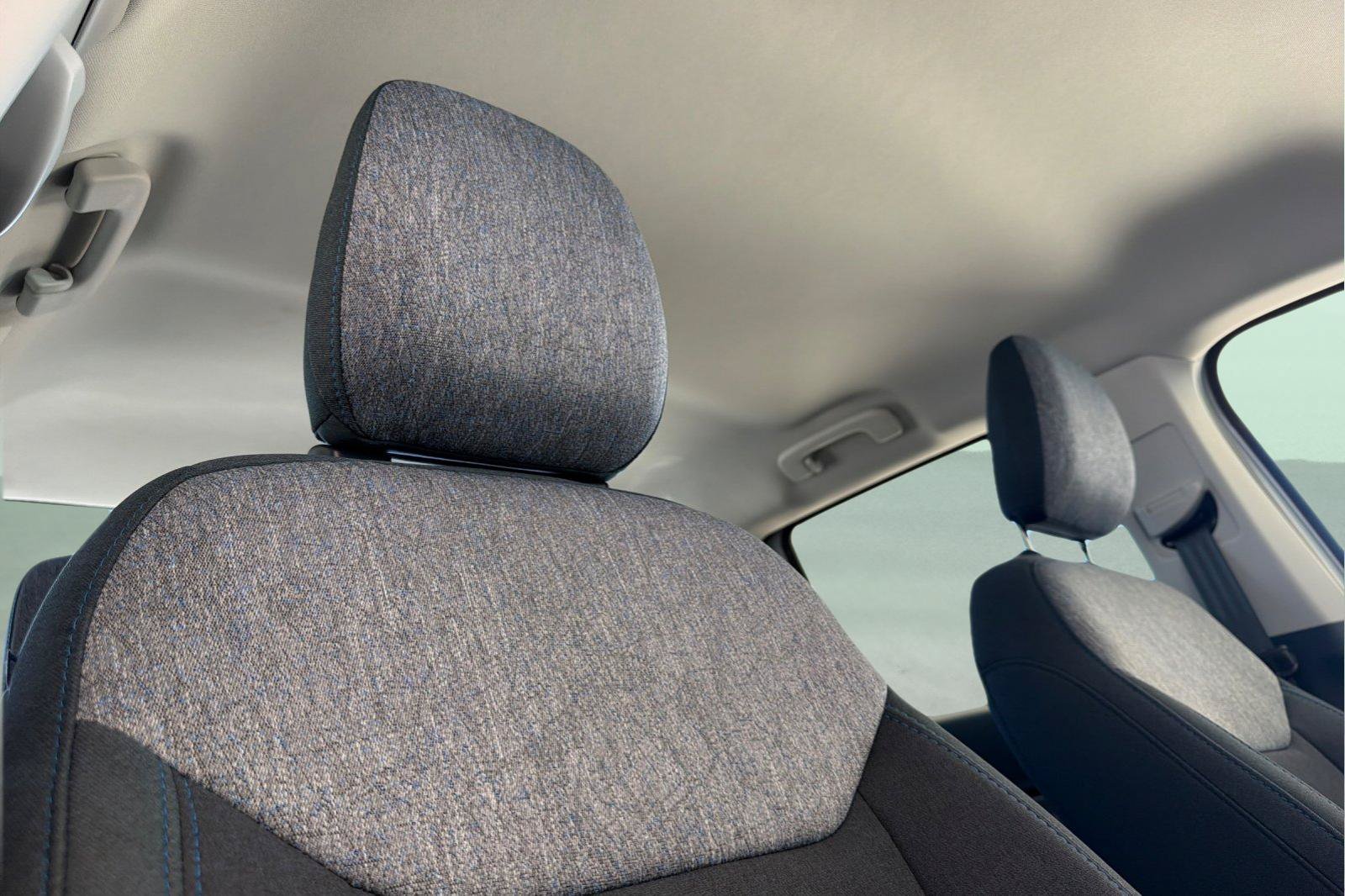 New 2026 Ford Maverick XLT FWD image 18
