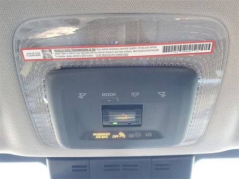 New 2026 Toyota Prius LE image 31