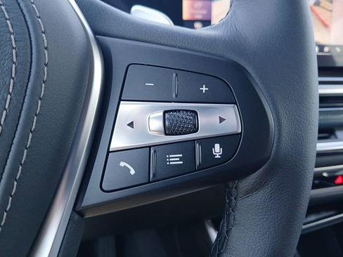 New 2026 BMW X5 sDrive40i RWD image 27