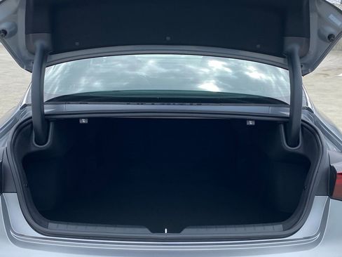 New 2026 Kia K5 GT image 22