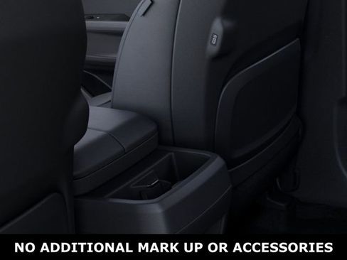 New 2027 Kia Telluride EX image 26