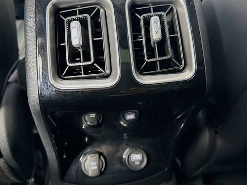 Used 2021 Kia Sorento SX FWD image 32