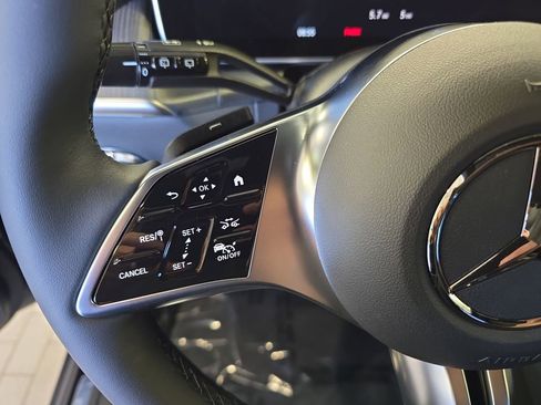 New 2026 Mercedes-Benz GLC 300 image 17