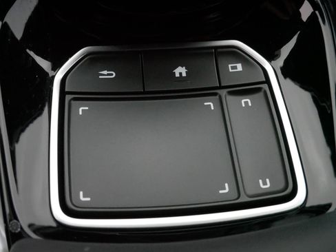 Used 2023 Acura RDX A-Spec image 28