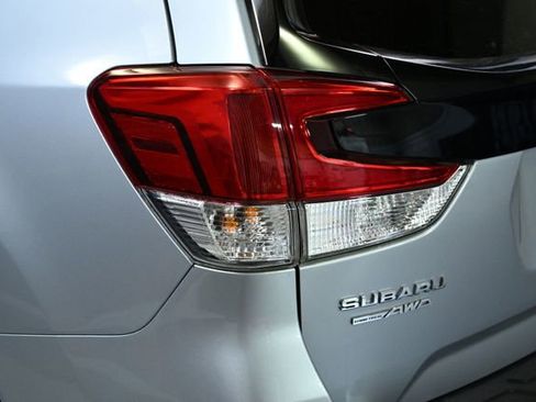 Used 2019 Subaru Forester Sport w/ Popular Package #2 image 21