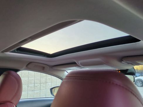 Used 2023 MAZDA CX-30 AWD 2.5 S w/ Preferred Package image 21