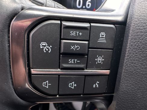 Certified 2022 Ford Expedition Platinum AWD/4WD image 23