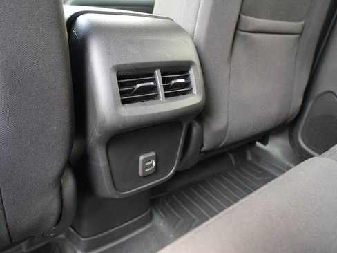 Certified 2020 Chevrolet Equinox LT AWD/4WD image 26