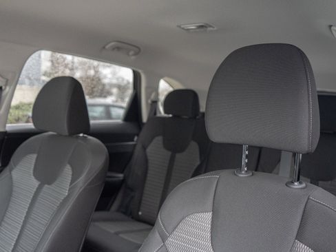 New 2026 Kia Sorento LX image 36