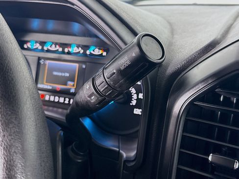 Used 2019 Ford F150 XL w/ Equipment Group 101A Mid image 20