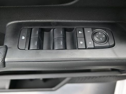 New 2026 Toyota Tacoma SR5 image 10