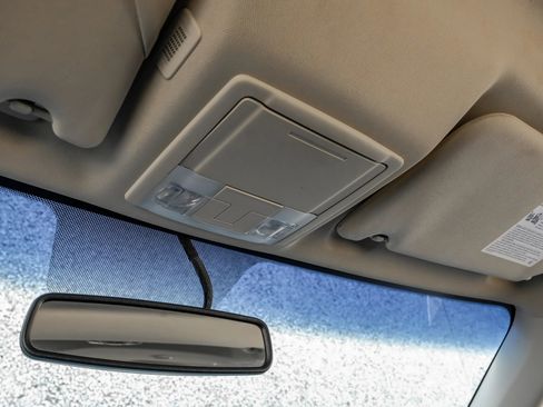 Used 2014 Ford Flex SEL w/ Equipment Group 202A image 32