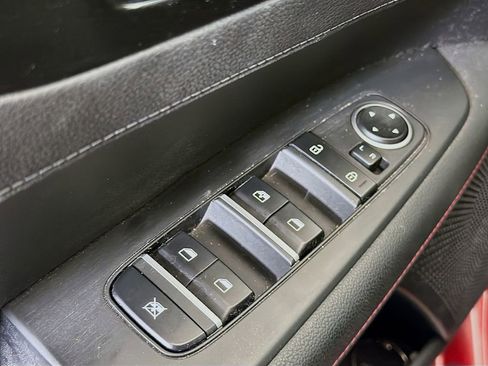 Used 2023 Kia Forte GT image 21