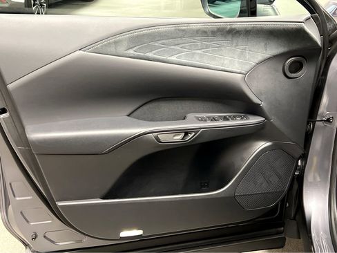 Certified 2023 Lexus RX 350 F Sport w/ Accessory Package image 37