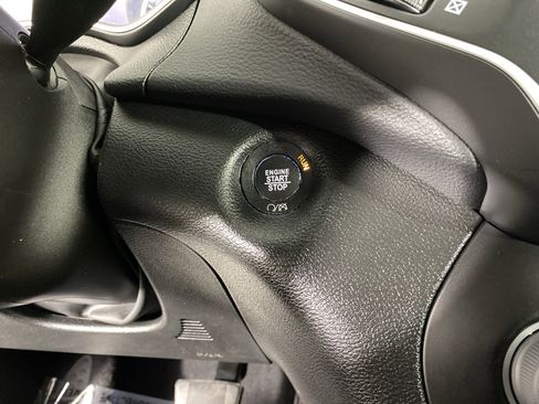 Used 2022 Jeep Cherokee Latitude Lux image 26