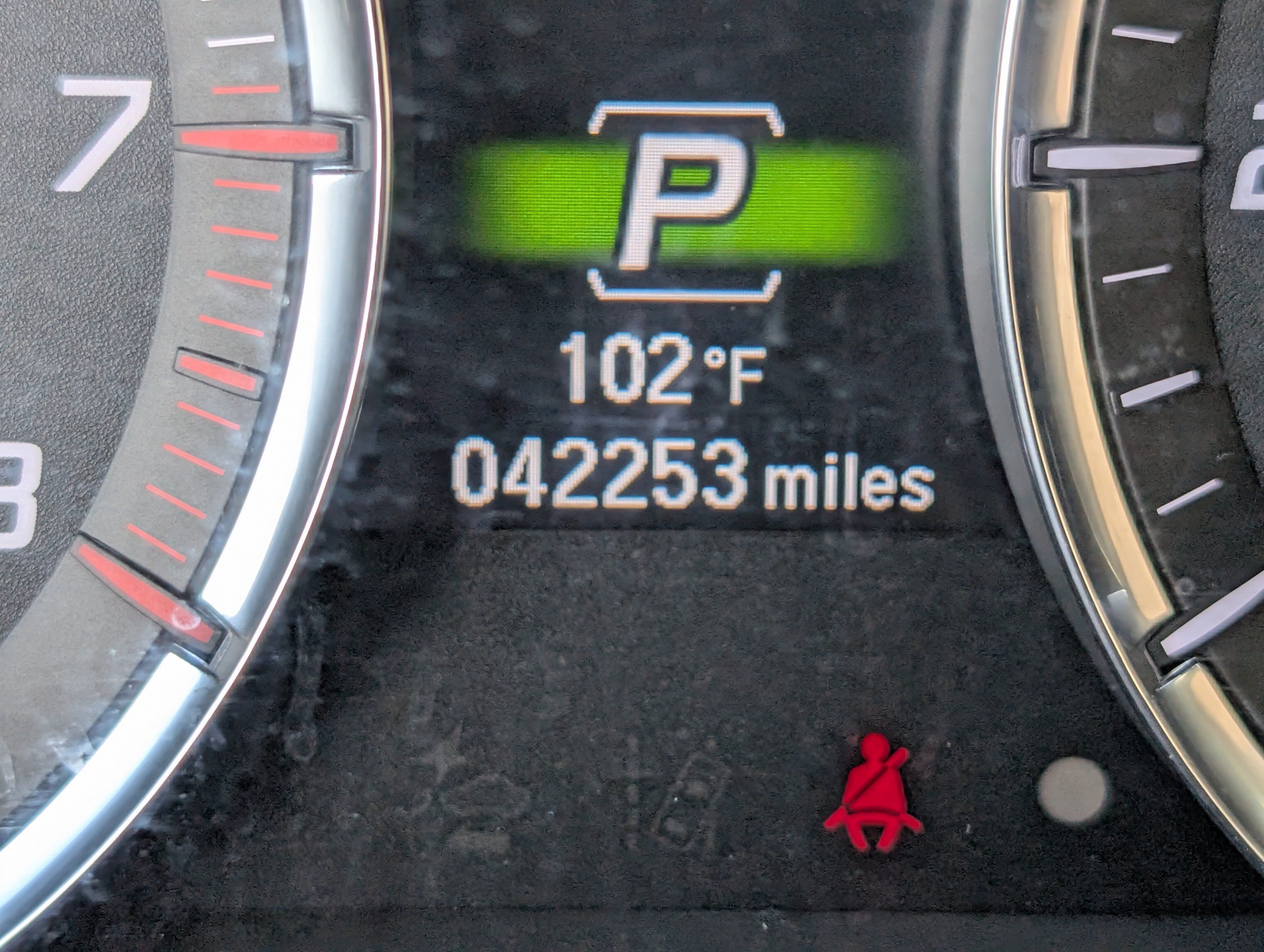 Used 2020 Acura TLX FWD image 25