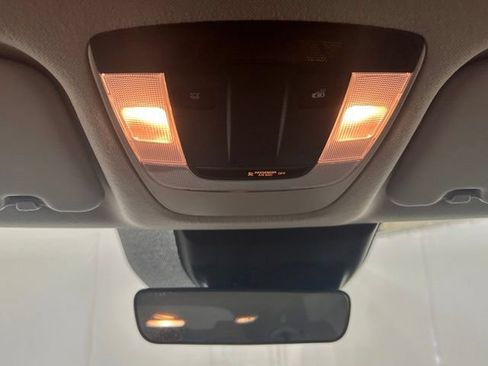 Used 2026 Kia Seltos LX FWD image 36