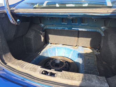 Used 2019 Ford Fiesta SE image 32