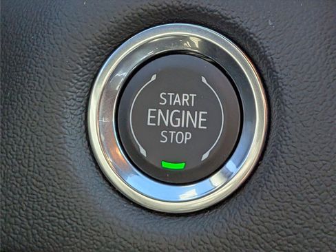 New 2026 Chevrolet Colorado LT image 21