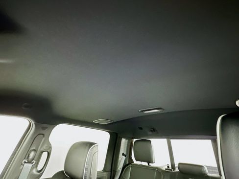 New 2026 RAM 2500 Laramie RWD image 14