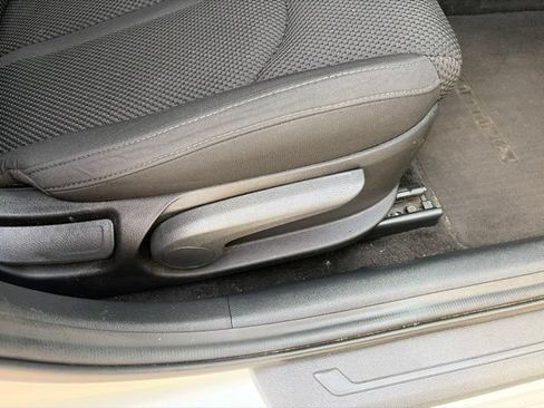 Used 2020 Kia Optima LX FWD image 36