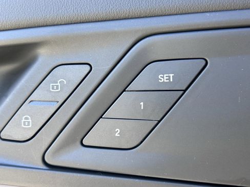 New 2026 BMW X1 xDrive28i w/ Technology Package image 22