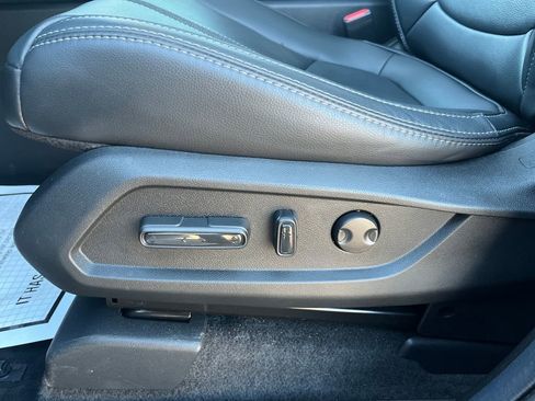 Used 2024 Honda Pilot Touring image 56