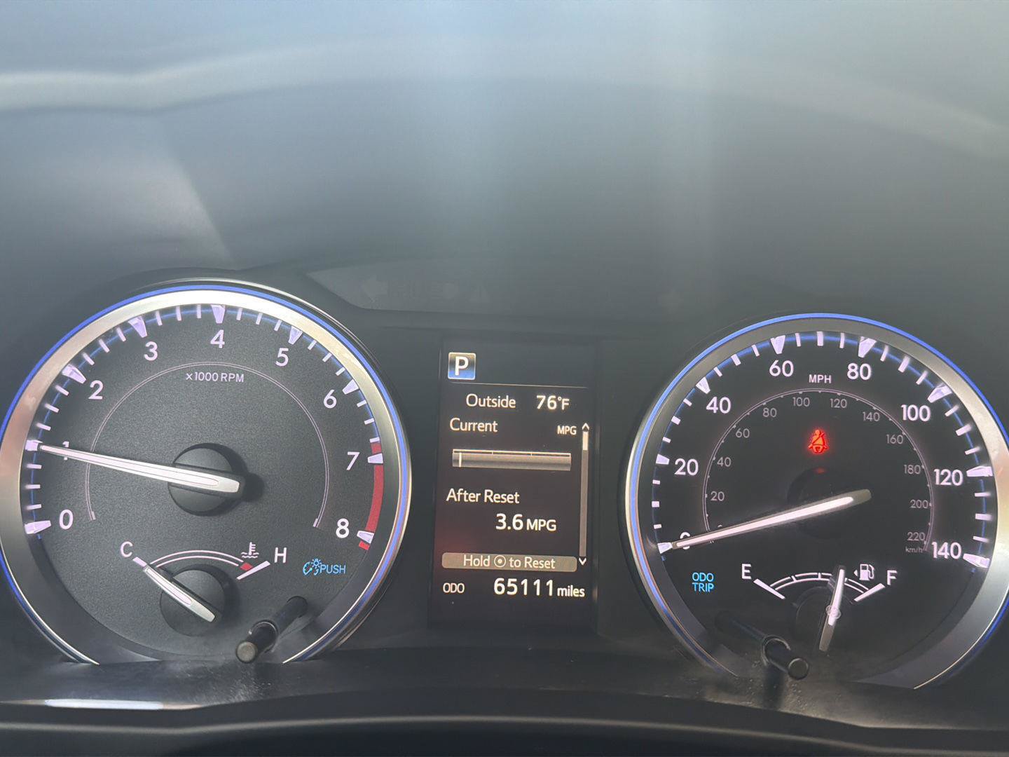 Used 2019 Toyota Highlander SE AWD/4WD image 22