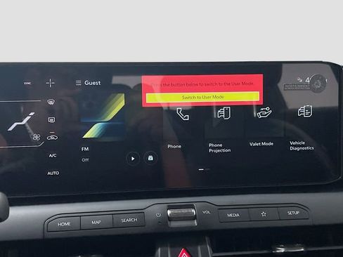 New 2026 Kia K4 EX FWD image 14