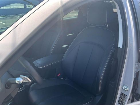 Used 2023 Hyundai Ioniq 5 SEL AWD/4WD image 8