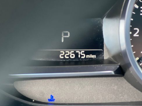 Used 2021 MAZDA CX-3 Sport AWD/4WD image 23
