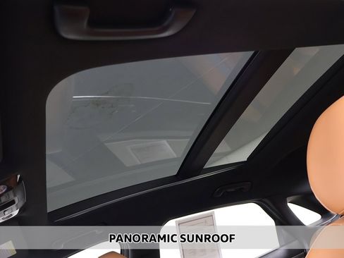 Used 2022 Kia K5 GT image 4