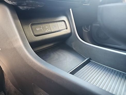 New 2026 Hyundai Tucson SEL image 25