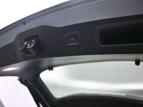 Certified 2023 MAZDA CX-5 AWD 2.5 S w/ Preferred Package image 23