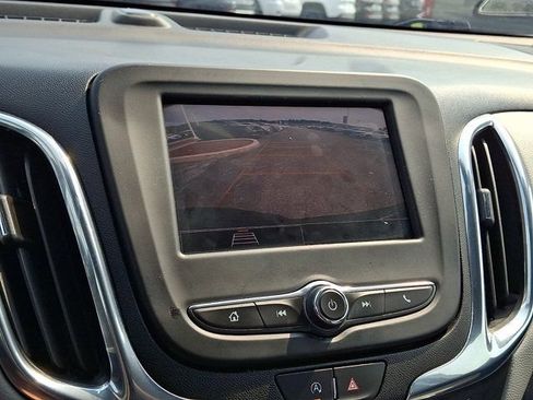 Used 2023 Chevrolet Equinox LS w/ Driver Confidence II Package FWD image 22