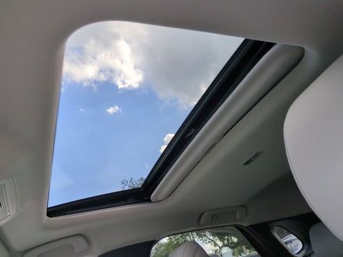 New 2026 MAZDA CX-30 AWD 2.5 S image 20