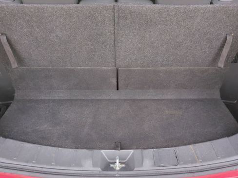 Used 2018 Mitsubishi Outlander ES AWD/4WD image 33