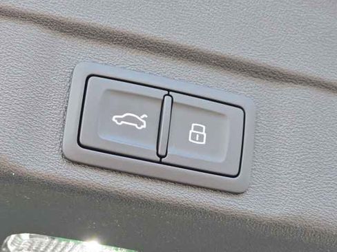 New 2025 Audi A5 2.0T Premium Plus image 21