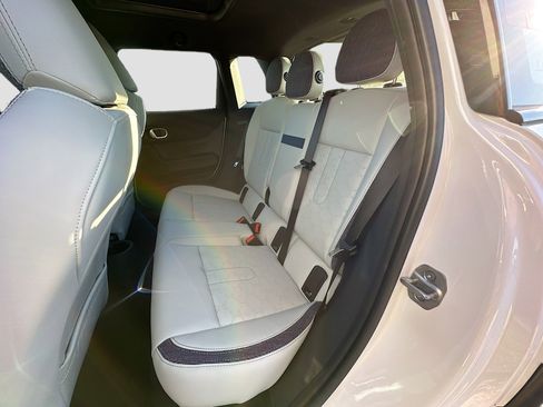 New 2026 MINI Cooper 4-Door Hardtop image 19